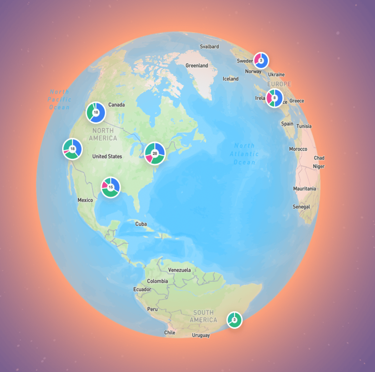 Mapster - Image 1